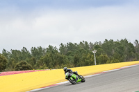 may-2019;motorbikes;no-limits;peter-wileman-photography;portimao;portugal;trackday-digital-images